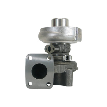 Turbocompresor Turbo TD03 49131-05512 para motor Mitsubishi S4Q2 Kubota Engine V2003