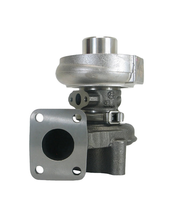 Turbocompresor Turbo TD03 49131-05512 para motor Mitsubishi S4Q2 Kubota Engine V2003