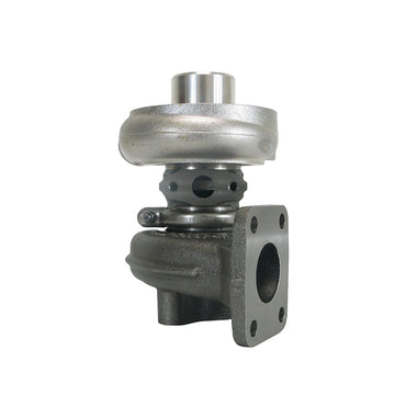 Turbocompresor Turbo TD03 49131-05512 para motor Mitsubishi S4Q2 Kubota Engine V2003