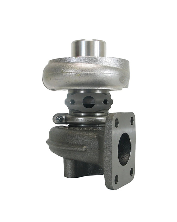 Turbocompresor Turbo TD03 49131-05512 para motor Mitsubishi S4Q2 Kubota Engine V2003