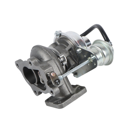 Turbo TD03L4 Turbocharger 1G923-17010 for Kubota 