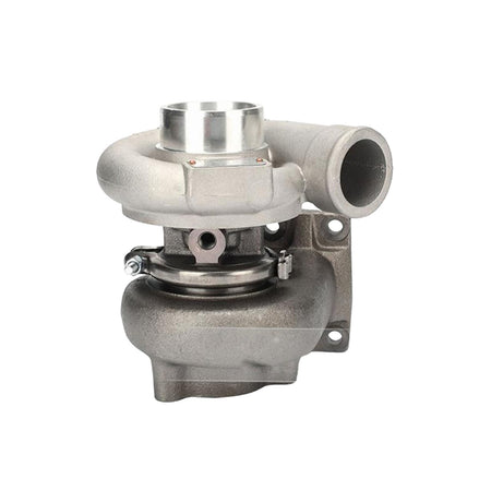 Turbo TD04H-15G Turbocharger 49169-00J01 100817139 for Isuzu Engine 4BD1 4BG1