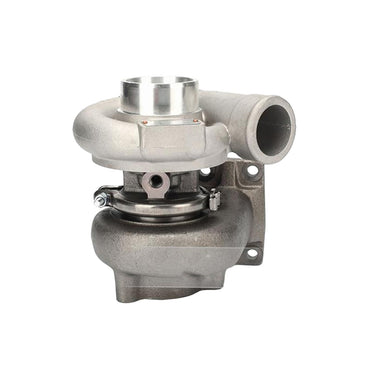 Turbocompresor Turbo TD04H-15G 49169-00J01 100817139 para motor Isuzu 4BD1 4BG1