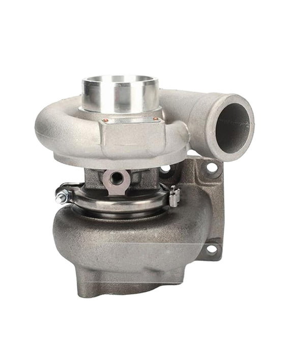 Turbocompresor Turbo TD04H-15G 49169-00J01 100817139 para motor Isuzu 4BD1 4BG1