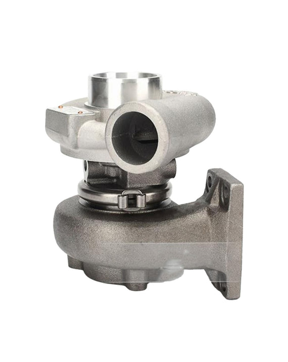 Turbocompresor Turbo TD04H-15G 49169-00J01 100817139 para motor Isuzu 4BD1 4BG1