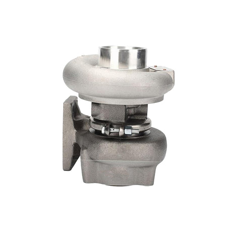 Turbo TD04H-15G Turbocharger 49169-00J01 100817139 for Isuzu Engine - Sinocmp