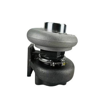 Turbocompresor Turbo TD04H-15G 49189-00550 para motor Isuzu 4D31T
