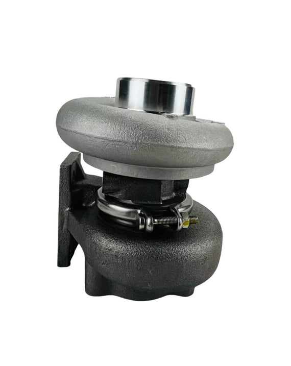 Turbocompresor Turbo TD04H-15G 49189-00550 para motor Isuzu 4D31T