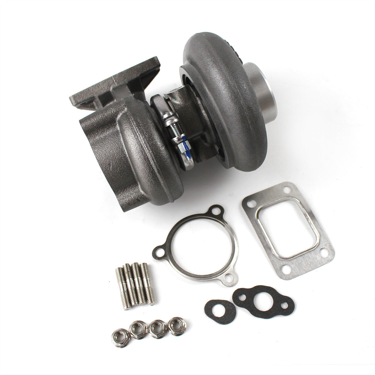 Turbo TD04HL-13G Turbocharger 234-4894 235-4964 49189-02710 060426199