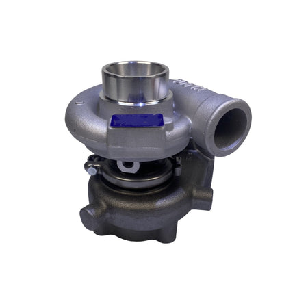 Turbocompressor TD04HL 13TK3S 11.0 310-9695 para motor Caterpillar CAT S4K