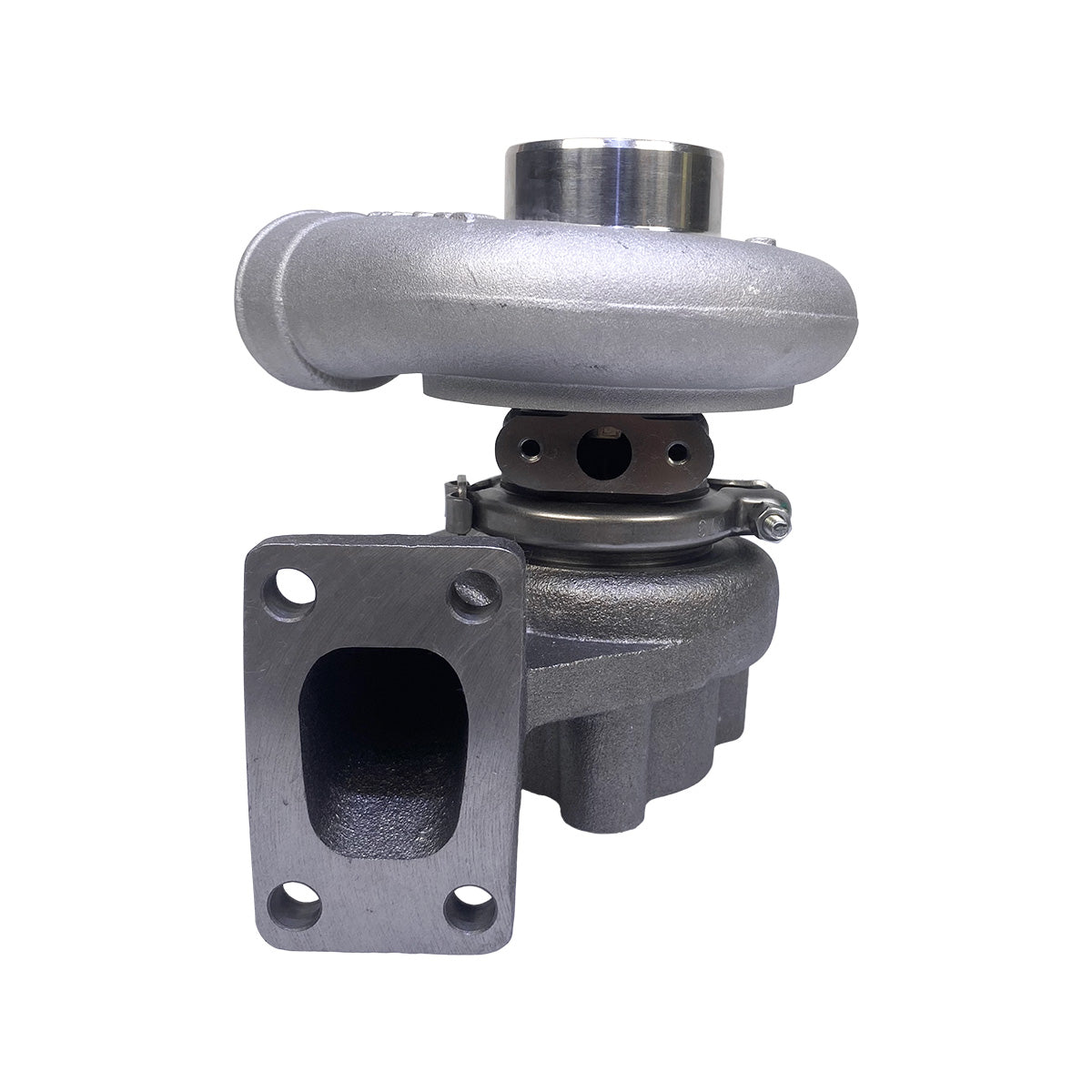 Turbo TD04HL 13TK3S 11.0 Turbocompresor 310-9695 para motor Caterpillar CAT S4K