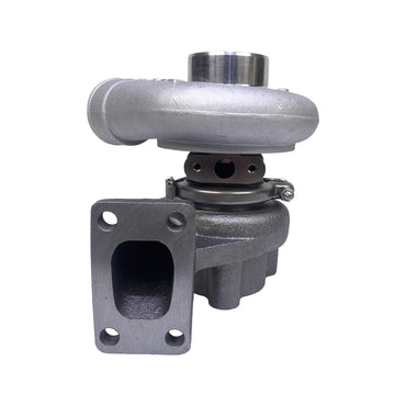 Turbo TD04HL 13TK3S 11.0 Turbocompresor 310-9695 para motor Caterpillar CAT S4K