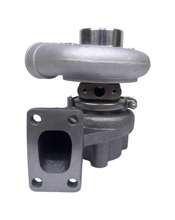 Turbo TD04HL 13TK3S 11.0 Turbocompresor 310-9695 para motor Caterpillar CAT S4K