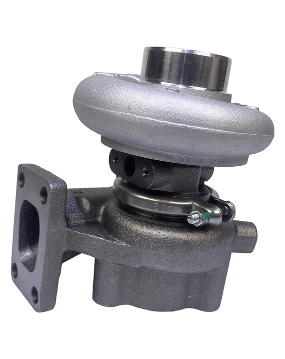 Turbo TD04HL 13TK3S 11.0 Turbocompresor 310-9695 para motor Caterpillar CAT S4K