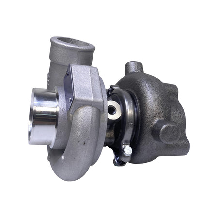 Turbo TD04HL 13TK3S 11.0 Turbocompresor 310-9695 para motor Caterpillar CAT S4K - Pieza Sinocmp