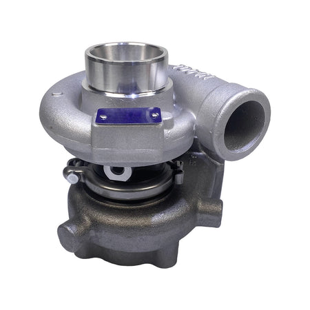 Turbo TD04HL 13TK3S 11.0 Turbocompresor 310-9695 para motor Caterpillar CAT S4K - Pieza Sinocm