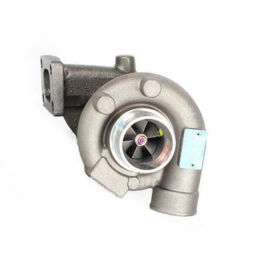 Turbocompresor Turbo TD04HL 49189-03700 para motor Hyundai D4BB D4DA