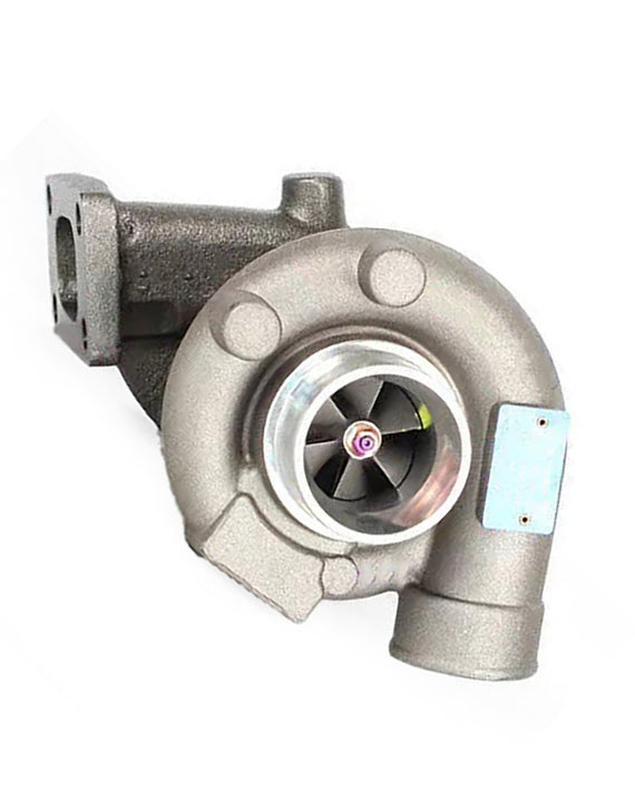 Turbocompresor Turbo TD04HL 49189-03700 para motor Hyundai D4BB D4DA