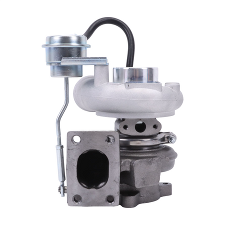 Turbo TD04HL4 Turbocharger 1J501-17013 1G574-17013 for Kubota V3800 Engine