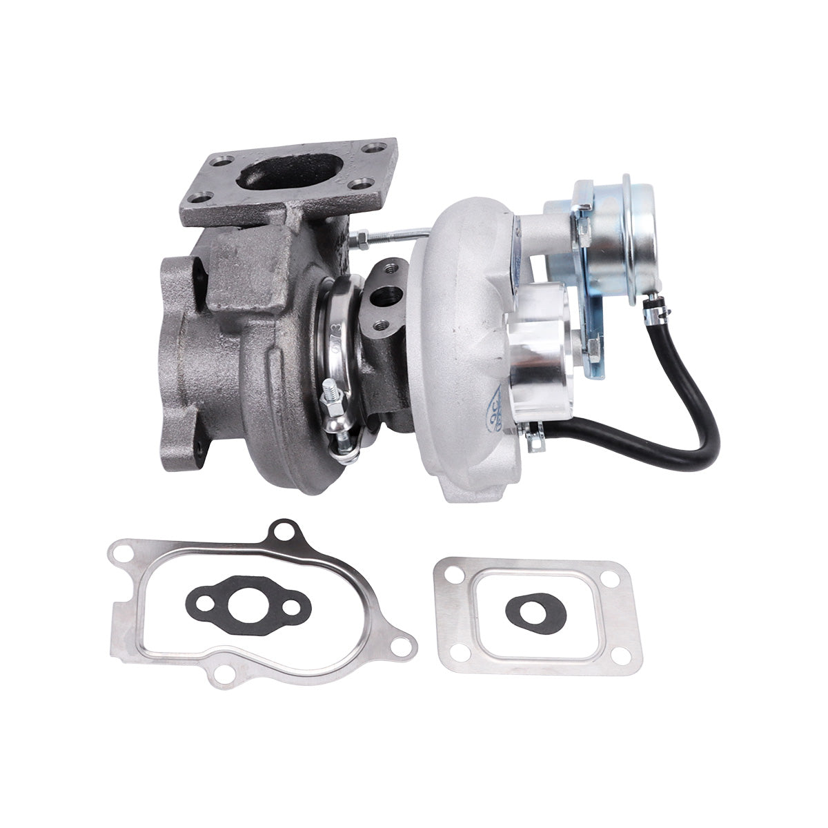 Turbo TD04HL4 Turbocharger 1J501-17013 1G574-17013 for Kubota V3800 