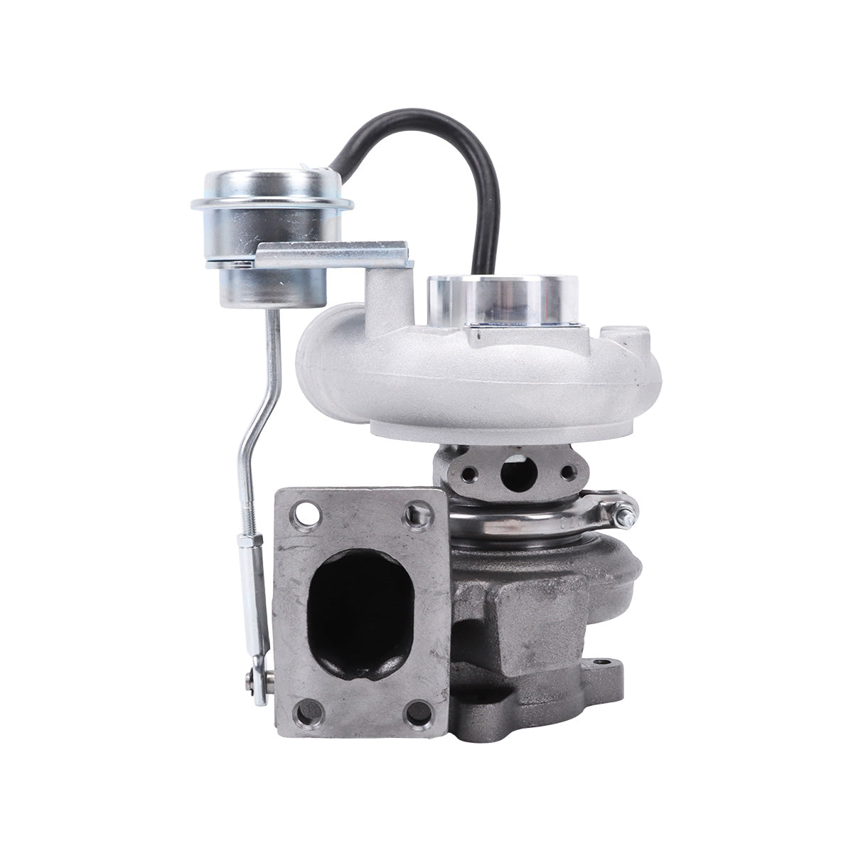 Turbo TD04HL4 Turbocharger 1J501-17013 1G574-17013 for Kubota