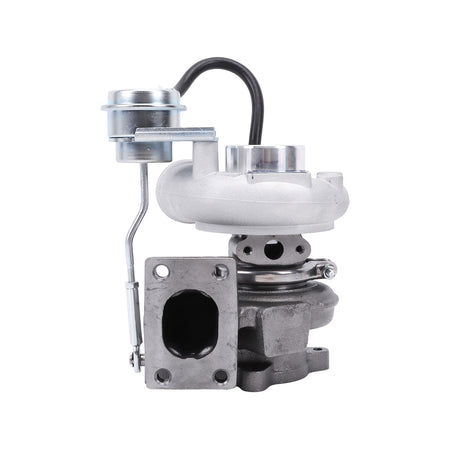 Turbo TD04HL4 Turbocharger 1J501-17013 1G574-17013 for Kubota