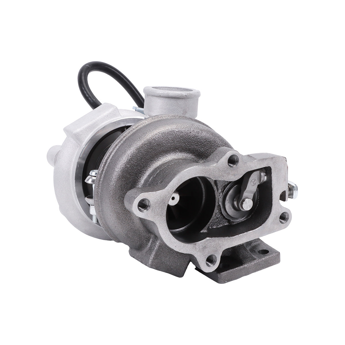 Turbo TD04HL4 Turbocharger 1J501-17013 1G574-17013 for Kubota - Sinocmp