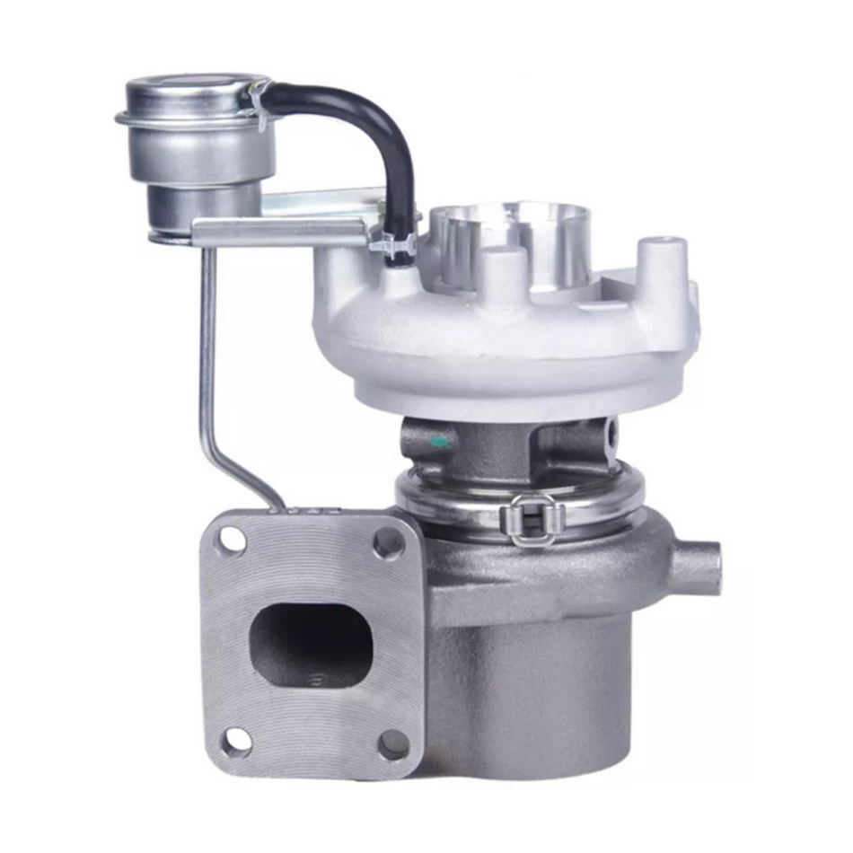 Turbocompressor turbo td05 28230-45500 para motor mitsubishi de caminhão hyundai 4d34t 4d31