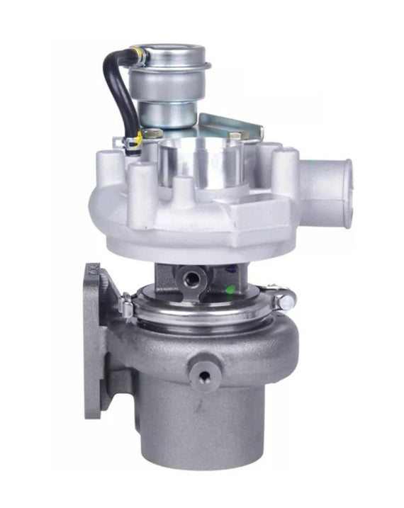 Turbocompresor Turbo TD05 28230-45500 para camión Hyundai Mitsubishi motor 4D34T 4D31