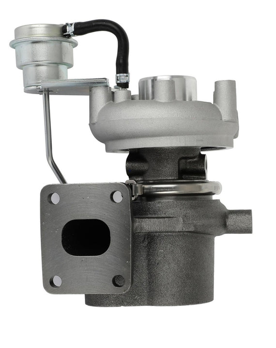 Turbocompresor Turbo TD05H 4917803123 2823045100 para motor Mitsubishi 4D34T4