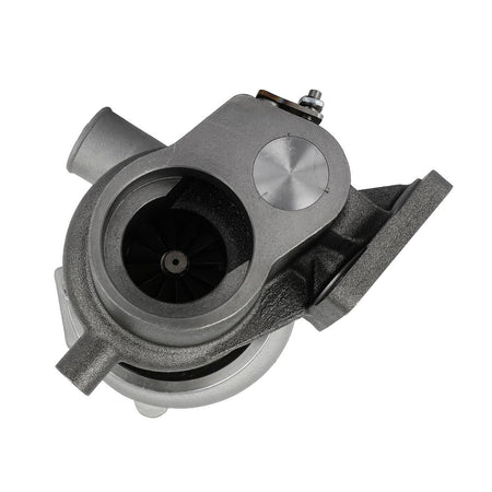 Turbocompresseur Turbo TD05H 4917803123 2823045100 pour Mitsubishi 4D34T4 