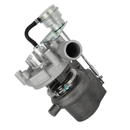 Turbocompresseur Turbo TD05H 4917803123 2823045100 pour Mitsubishi 