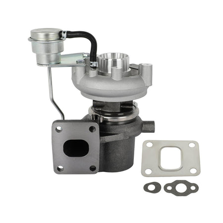 Turbo TD05H Turbocompresseur 4917803123 2823045100 pour Mitsubishi - Sinocmp