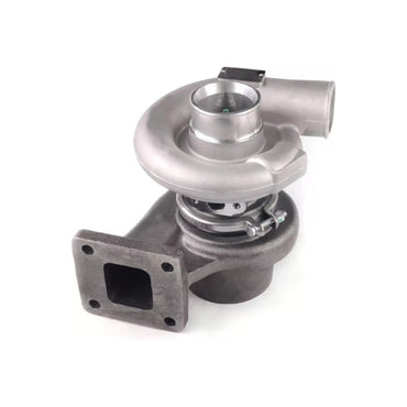 Turbocompresor Turbo TD06-17C 49179-02110 para motor Mitsubishi 6D31T