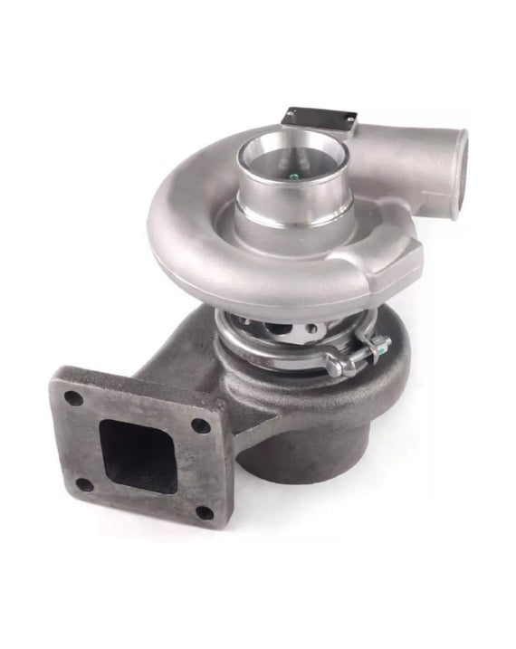 Turbocompresor Turbo TD06-17C 49179-02110 para motor Mitsubishi 6D31T