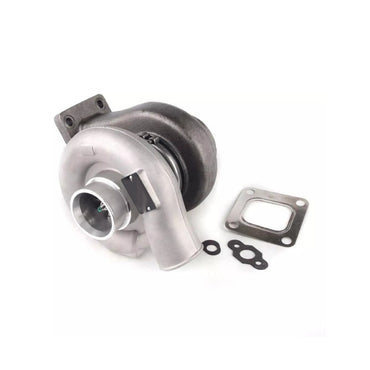 Turbocompresor Turbo TD06-17C 49179-02110 para motor Mitsubishi 6D31T