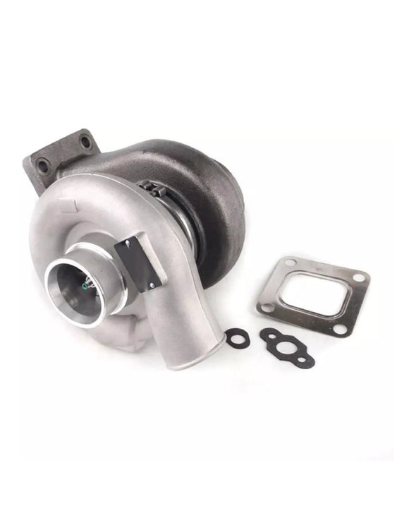 Turbocompresor Turbo TD06-17C 49179-02110 para motor Mitsubishi 6D31T