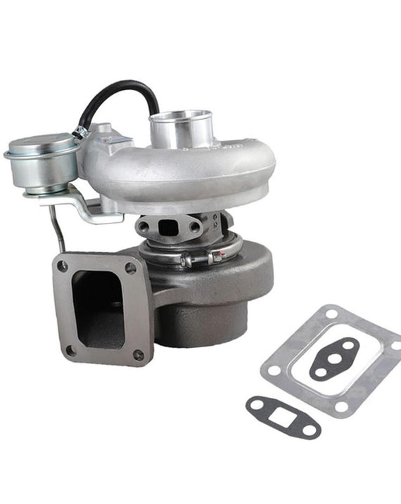 Turbocompresor Turbo TD07-9 49187-01010 4918701010 para motor Mitsubishi 6D16T