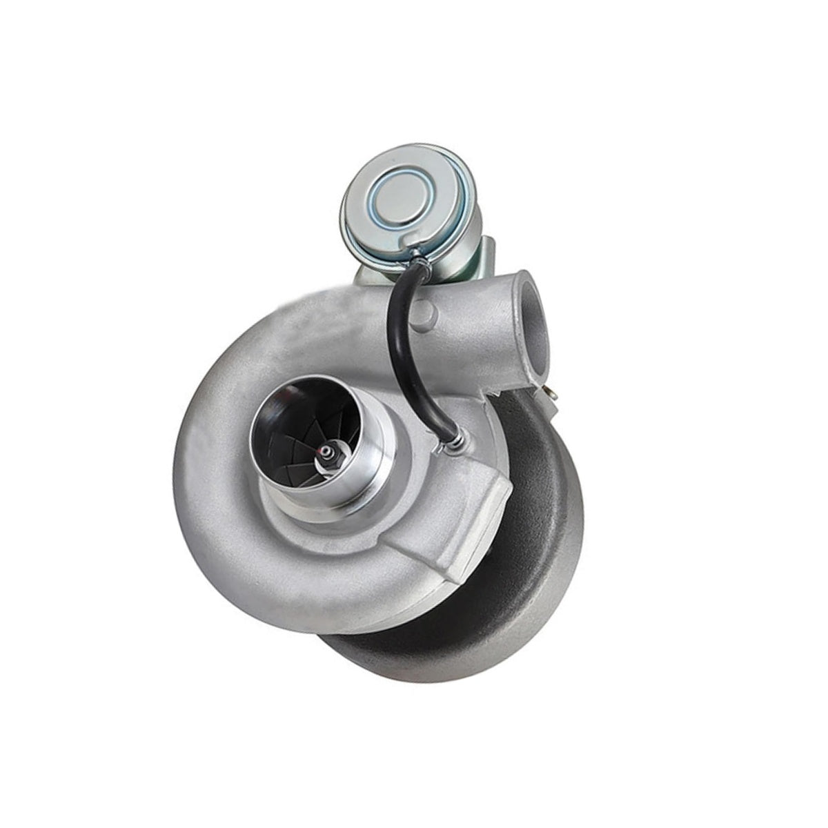 Turbo TD07-9 Turbolader 49187-01010 4918701010 für Mitsubishi Motor