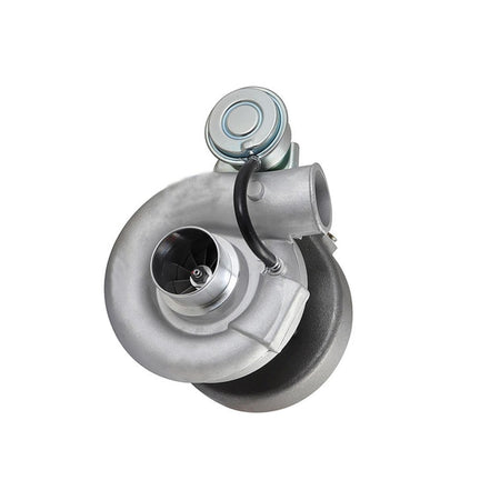 Turbo TD07-9 Turbolader 49187-01010 4918701010 für Mitsubishi Motor