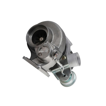 Turbo TD07-9 Turbolader 49187-01010 4918701010 für Mitsubishi