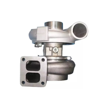 Turbocompresor Turbo TD08-98 49188-01286 para motor Mitsubishi 6D24T