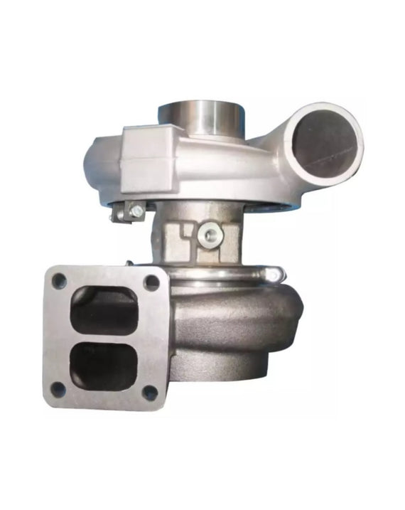 Turbocompresor Turbo TD08-98 49188-01286 para motor Mitsubishi 6D24T