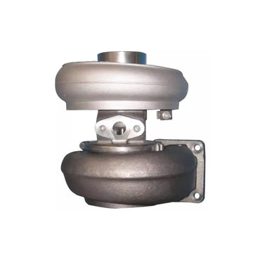 Turbocompresor Turbo TD08-98 49188-01286 para motor Mitsubishi 6D24T
