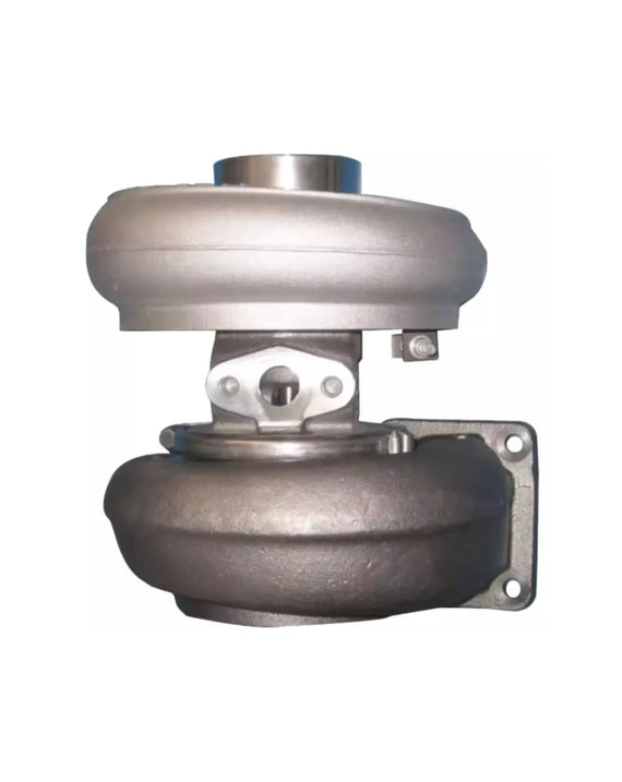 Turbocompresor Turbo TD08-98 49188-01286 para motor Mitsubishi 6D24T