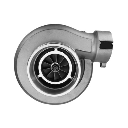 Turbo TD13M Turbolader 49182-06600 für Mitsubishi Hitachi EX1200-6 