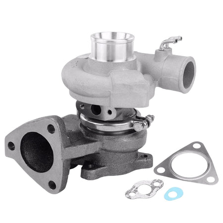 Turbocompresseur Turbo TDO4 49177-01510 MD168053 pour Mitsubishi - Sinocmp