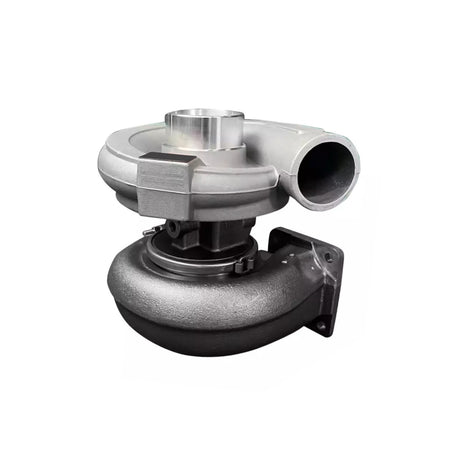 Turbo TE07-13M Turbolader 764267-0001 7642670001 für Kobelco 