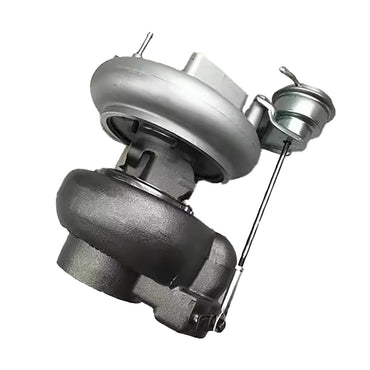 Turbocompresor Turbo TF08L 49134-00240 49134-0 para camión Hyundai