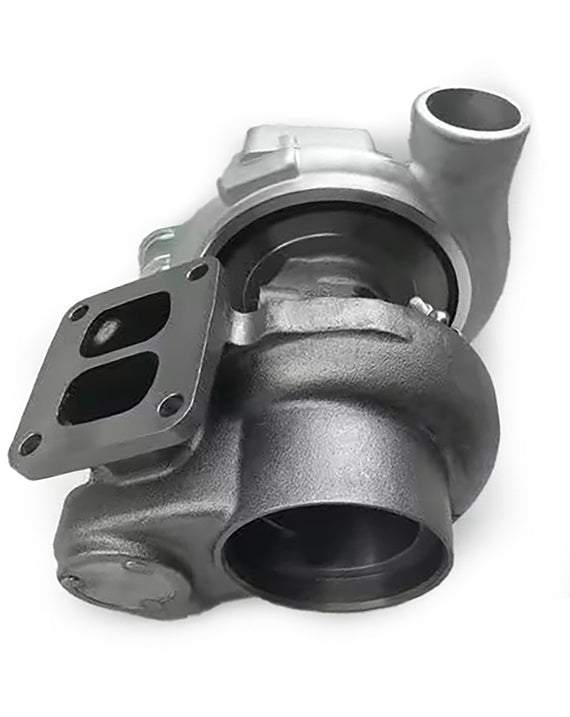 Turbocompresor Turbo TF08L 49134-00240 49134-0 para camión Hyundai